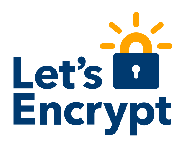 kisspng-let-s-encrypt-transport-layer-security-https-encry-kandering-5b1fe4491dac09.7694133415288167131216